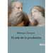 El arte de la prudencia
