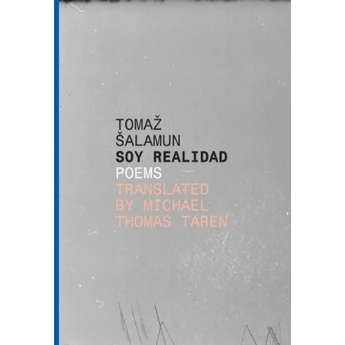 Soy Realidad