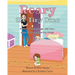 Roary the Tiny Dino: A story or roars, hugs, and love - when little ones feel big things.