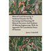 Mineral Land Surveying; A Technical Treatise On The Surveying And Patenting Of Mineral Surveyors And Students Of Mining Engineering, With An Appendix