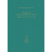 Ptolemy, Geography Book 6: Middle East, Central and North Asia, China. Part 1. Text and English/German Translations