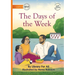 The Days of the Week
