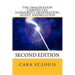 Dangerous Imagination, Silent Assimilation: Second Edition