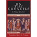 On the Councils