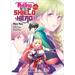 The Rising of the Shield Hero Volume 11: The Manga Companion