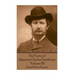 The Poetry of Algernon Charles Swinburne - Volume III: Songs Before Sunrise