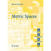 Metric Spaces
