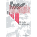 Free Autographs by Mail: 4,000+ Verified Celebrity Addresses