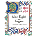 Write English with Tengwar: A Workbook for English General Use