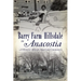 Barry Farm-Hillsdale in Anacostia: A Historic African American Community