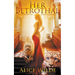 Her Betrothal: A Fantasy Romance Shifter Adventure