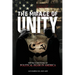 The Mirage of Unity: The Fractured World of Political Islam in America