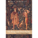 Kings and Their Hawks: Falconry in Medieval England