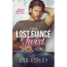 The Lost Fiancé Twist
