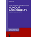 Laughing Matters: Prolegomena
