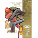 The Colt M1911 .45 Automatic Pistol: M1911, M1911a1, Markings, Variants, Ammunition, Accessories