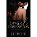 Cruel Obsession