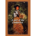 A Girl of the Limberlost