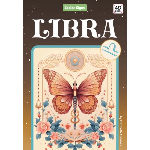 Libra