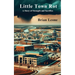 Little Town Rot