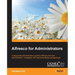 Alfresco for Administrators