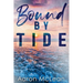 Bound by Tide