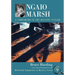 Ngaio Marsh: A Companion to the Mystery Fiction
