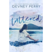 Tattered