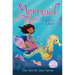 The Secret Sea Horse