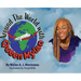 Around The World With Queen Mylan