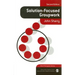 Solution-Focused Groupwork