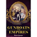 Gunboats and Empires: The Roots of Naval Policy in Early U.S. History