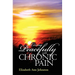 Living Peacefully with Chronic Pain