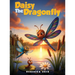 Daisy The Dragonfly