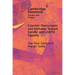 Counter-Stereotypes and Attitudes Toward Gender and LGBTQ Equality
