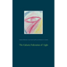 The Galactic Federation of Light