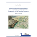 Envahir l'Angleterre !: L'impossible défi de Napoléon Bonaparte - Tome 1: 1797-1804