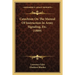 Catechism On The Manual Of Instruction In Army Signaling, Etc. (1889)