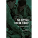 The Russian Cinema Reader (Volume II): Volume II, the Thaw to the Present