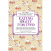 Eating Right for Two: The Complete Nutrition Guide and Cookbook for a Healthy Pregnancy