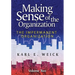Making Sense of the Organization, Volume 2
