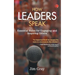 How Leaders Speak: Essential Rules for Engaging and Inspiring Others