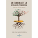 La familia ante la revolución posmoderna. Política, género, libertad
