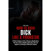 How to Suck Dick like a Pornstar: 29 Vital Techniques on How to Become a Blowjob Queen Plus Tips on How to Deepthroat Him like a Your Life Depends on