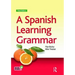 A Spanish Learning Grammar