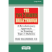 The Type 2 Diabetes Break-through: A Revolutionary Approach to Treating Type 2 Diabetes (16pt Large Print Edition)