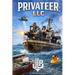 Privateer, LLC.