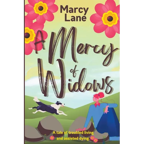 A Mercy of Widows