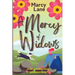 A Mercy of Widows