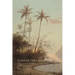 Clues of the Caribbees